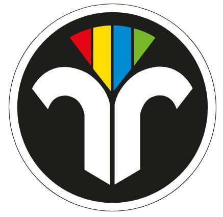 ZIV Logo